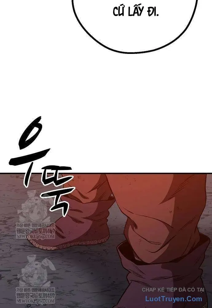 Vòng Chơi Thứ Hai Của Chiến Binh Cuồng Nộ Chap 7 - Next Chap 6