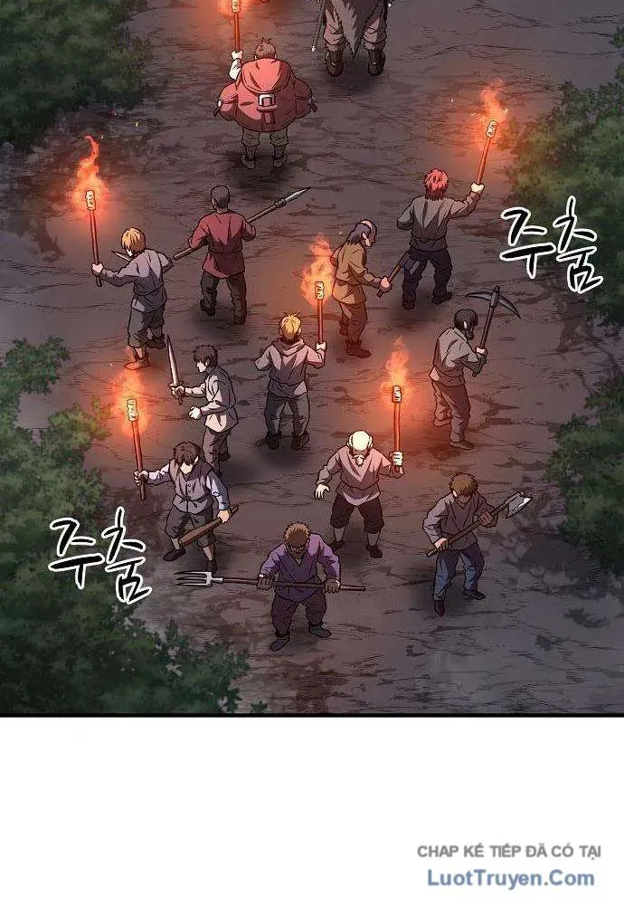 Vòng Chơi Thứ Hai Của Chiến Binh Cuồng Nộ Chap 7 - Next Chap 6