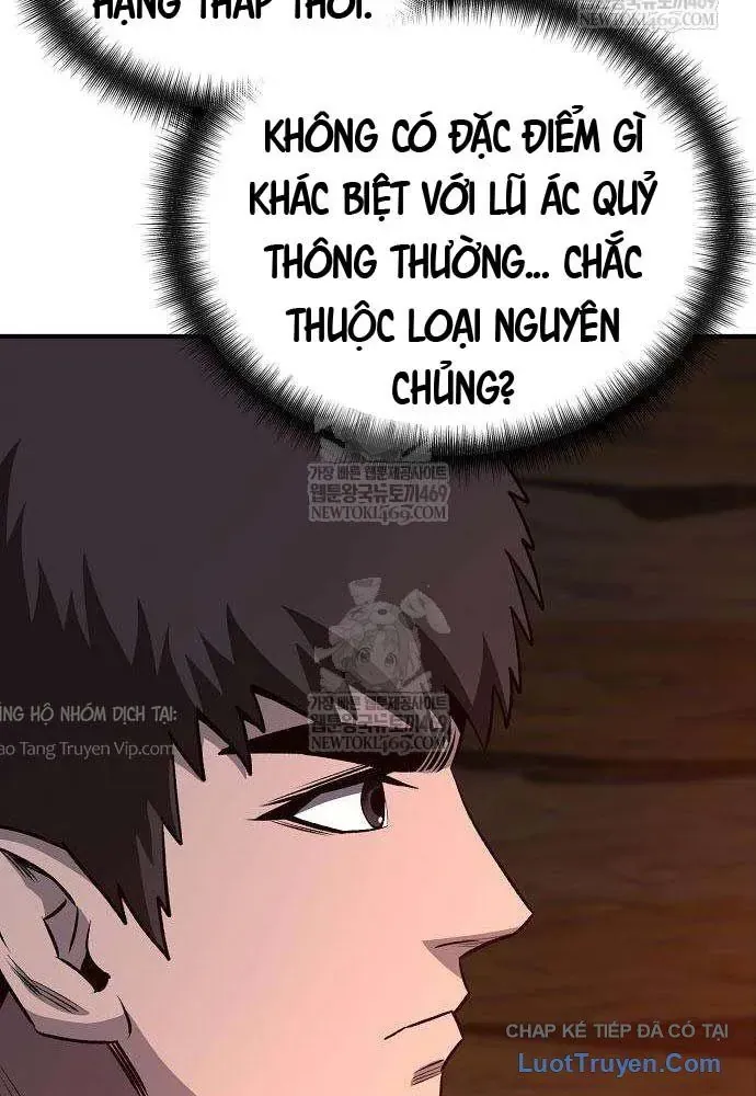 Vòng Chơi Thứ Hai Của Chiến Binh Cuồng Nộ Chap 7 - Next Chap 6