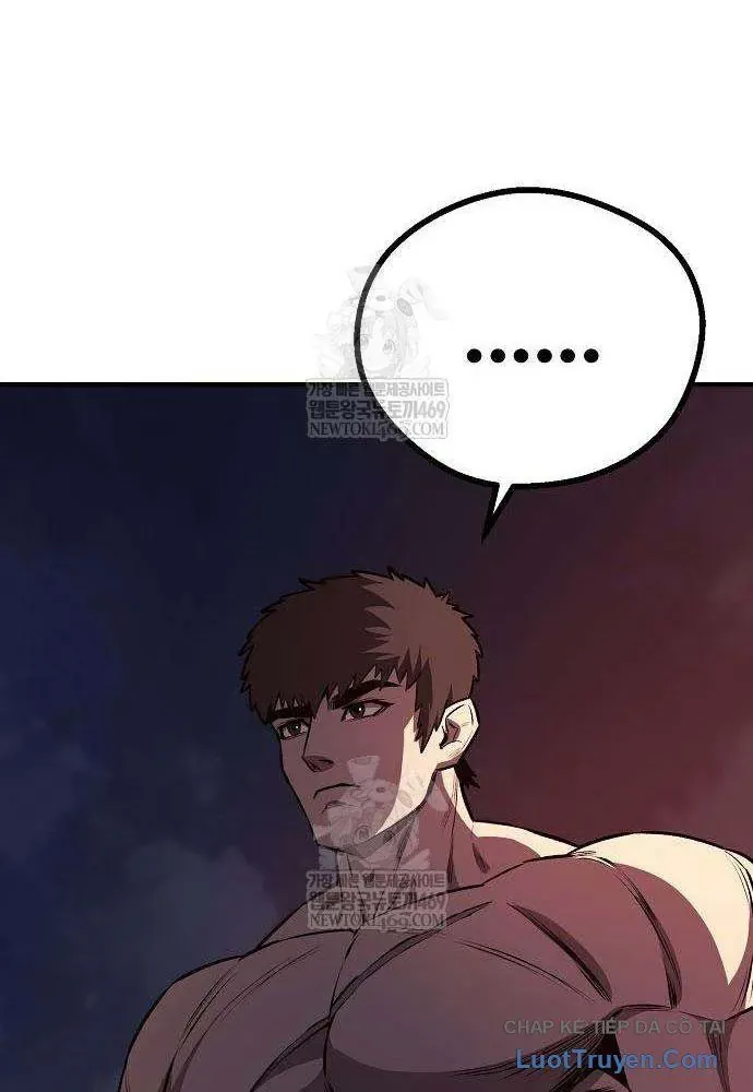 Vòng Chơi Thứ Hai Của Chiến Binh Cuồng Nộ Chap 7 - Next Chap 6