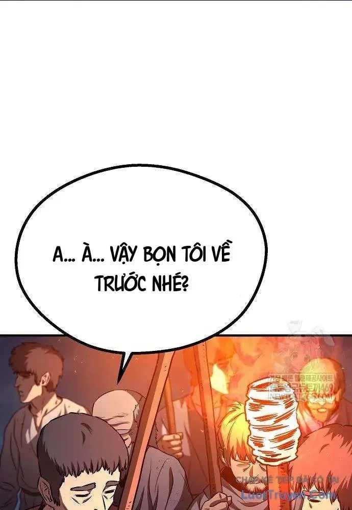 Vòng Chơi Thứ Hai Của Chiến Binh Cuồng Nộ Chap 7 - Next Chap 6