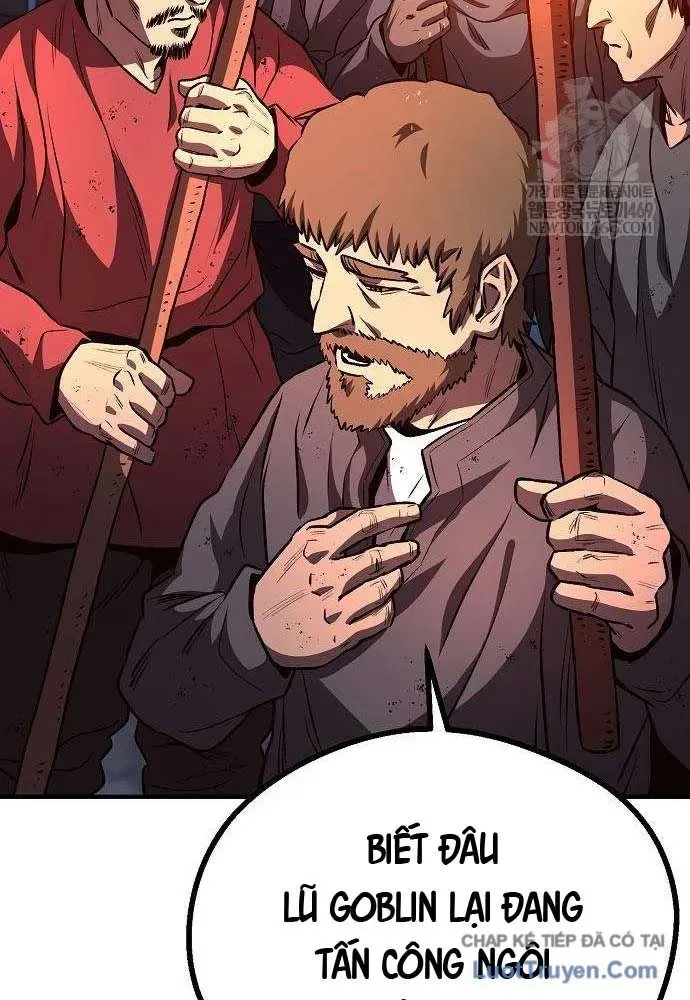 Vòng Chơi Thứ Hai Của Chiến Binh Cuồng Nộ Chap 7 - Next Chap 6