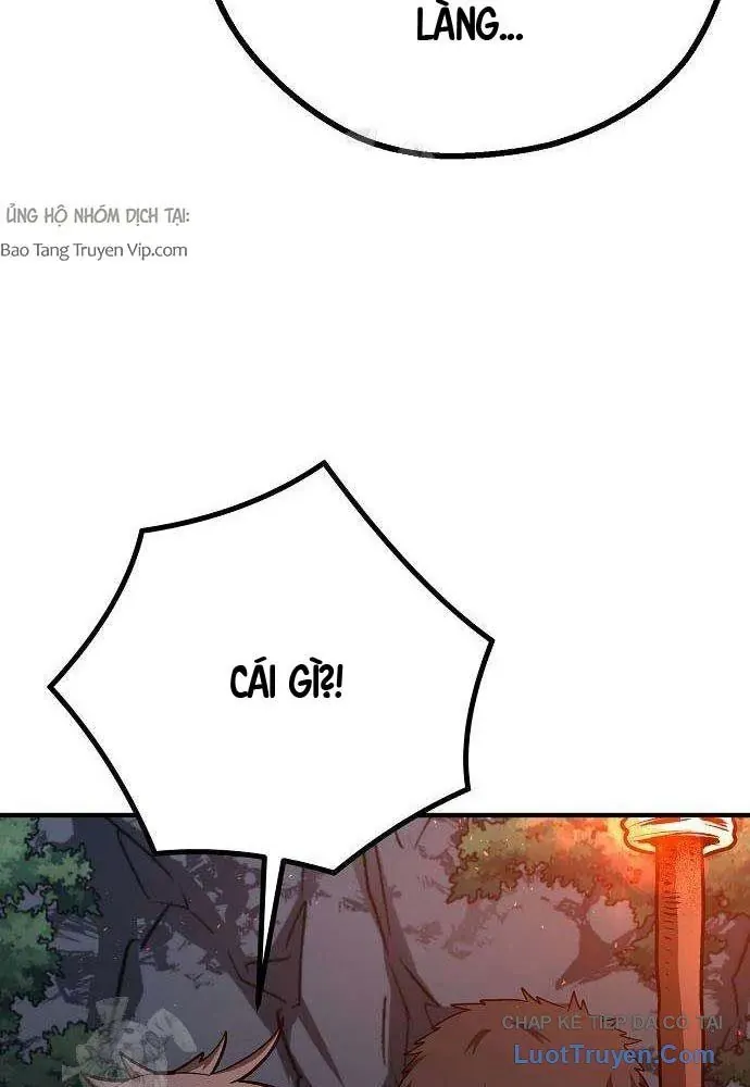 Vòng Chơi Thứ Hai Của Chiến Binh Cuồng Nộ Chap 7 - Next Chap 6