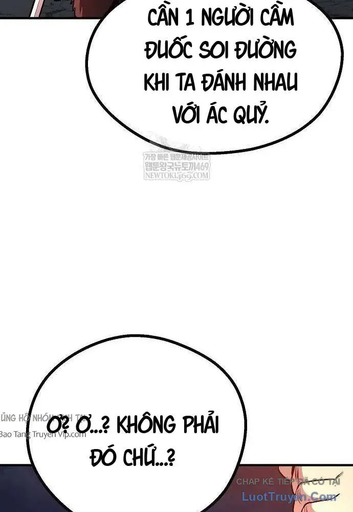 Vòng Chơi Thứ Hai Của Chiến Binh Cuồng Nộ Chap 7 - Next Chap 6