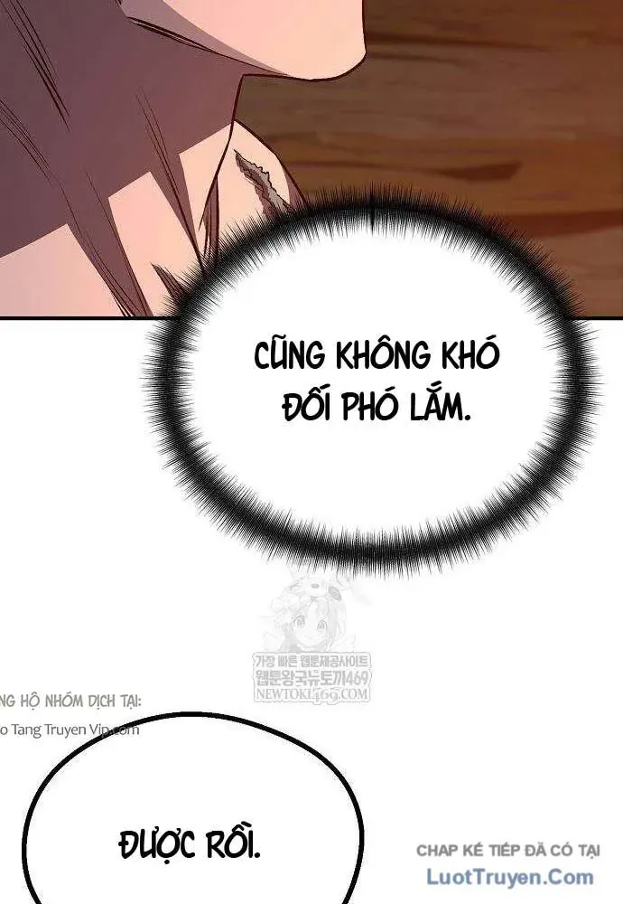 Vòng Chơi Thứ Hai Của Chiến Binh Cuồng Nộ Chap 7 - Next Chap 6