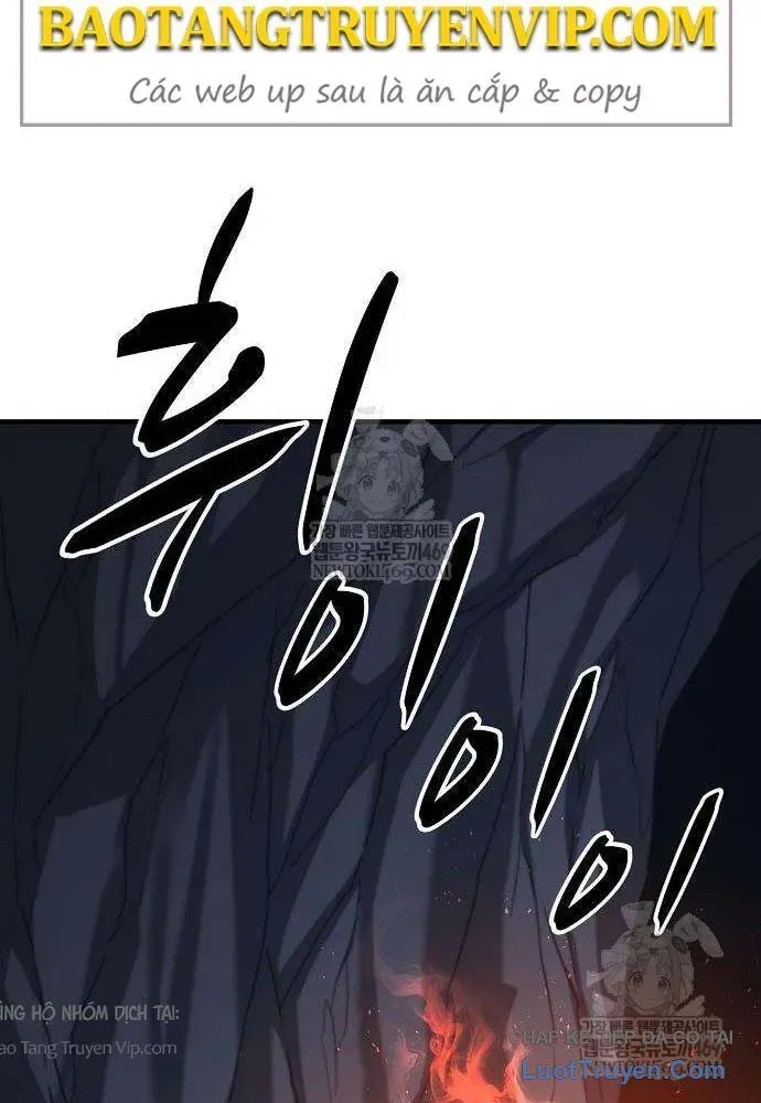 Vòng Chơi Thứ Hai Của Chiến Binh Cuồng Nộ Chap 7 - Next Chap 6