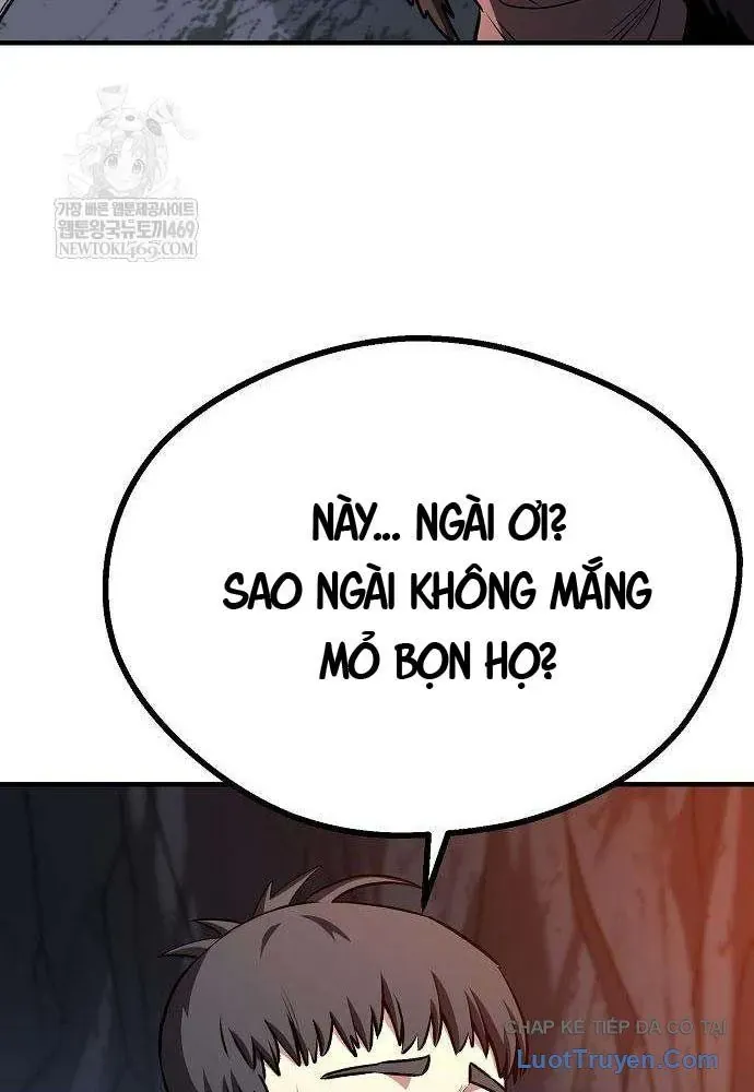 Vòng Chơi Thứ Hai Của Chiến Binh Cuồng Nộ Chap 7 - Next Chap 6
