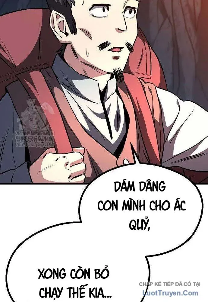 Vòng Chơi Thứ Hai Của Chiến Binh Cuồng Nộ Chap 7 - Next Chap 6