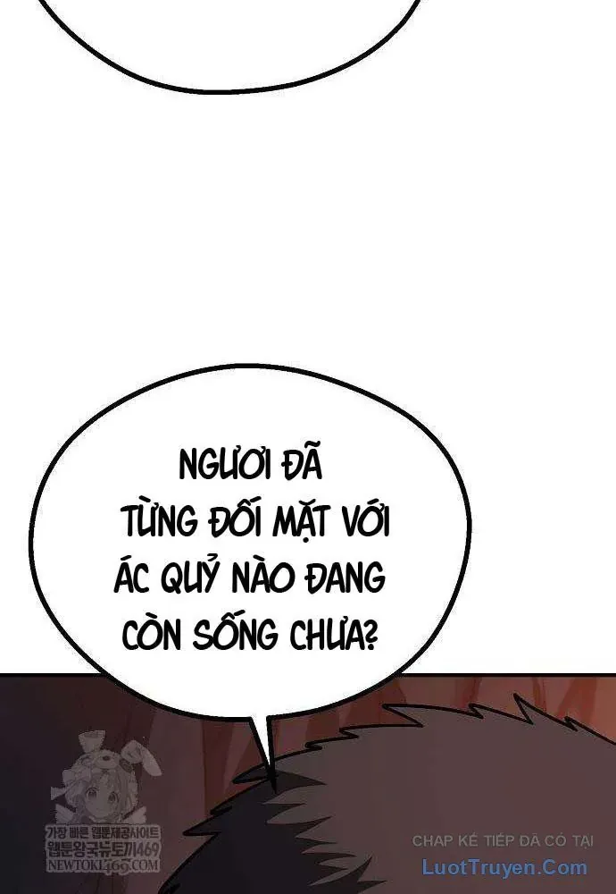 Vòng Chơi Thứ Hai Của Chiến Binh Cuồng Nộ Chap 7 - Next Chap 6