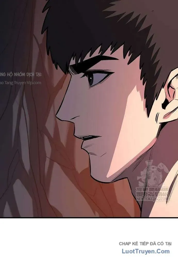 Vòng Chơi Thứ Hai Của Chiến Binh Cuồng Nộ Chap 7 - Next Chap 6