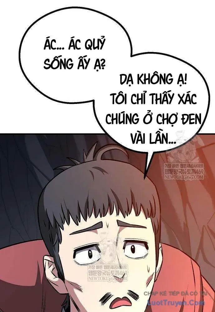 Vòng Chơi Thứ Hai Của Chiến Binh Cuồng Nộ Chap 7 - Next Chap 6