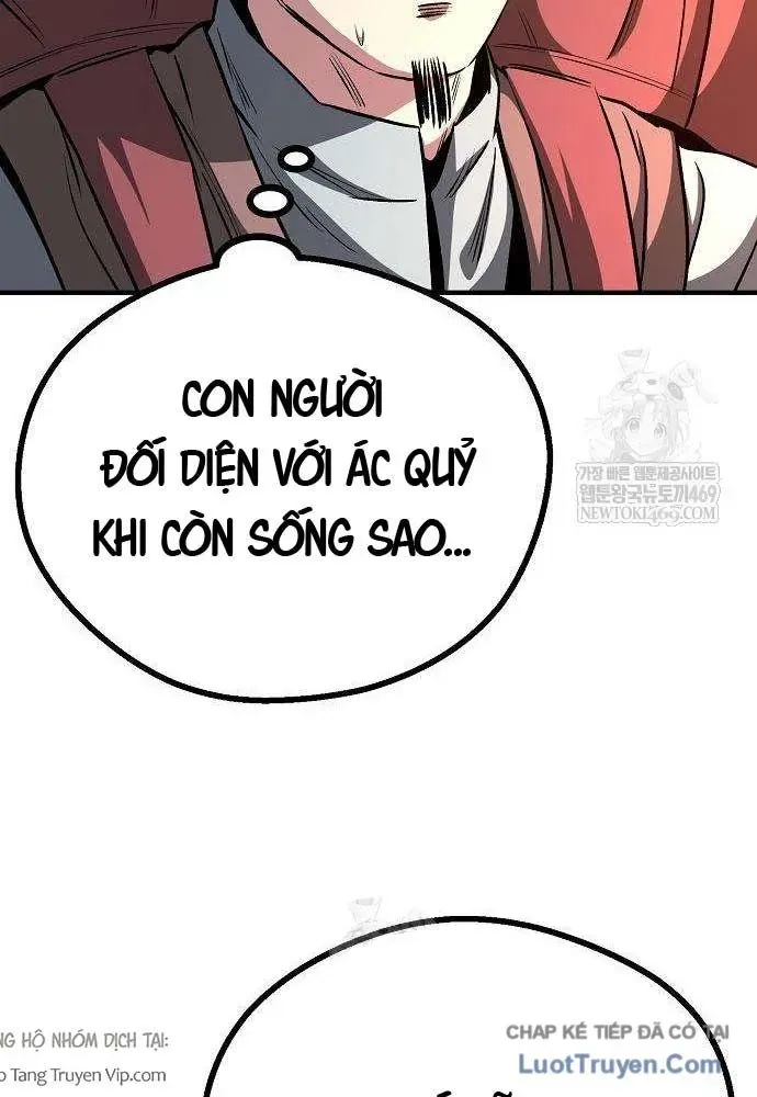 Vòng Chơi Thứ Hai Của Chiến Binh Cuồng Nộ Chap 7 - Next Chap 6