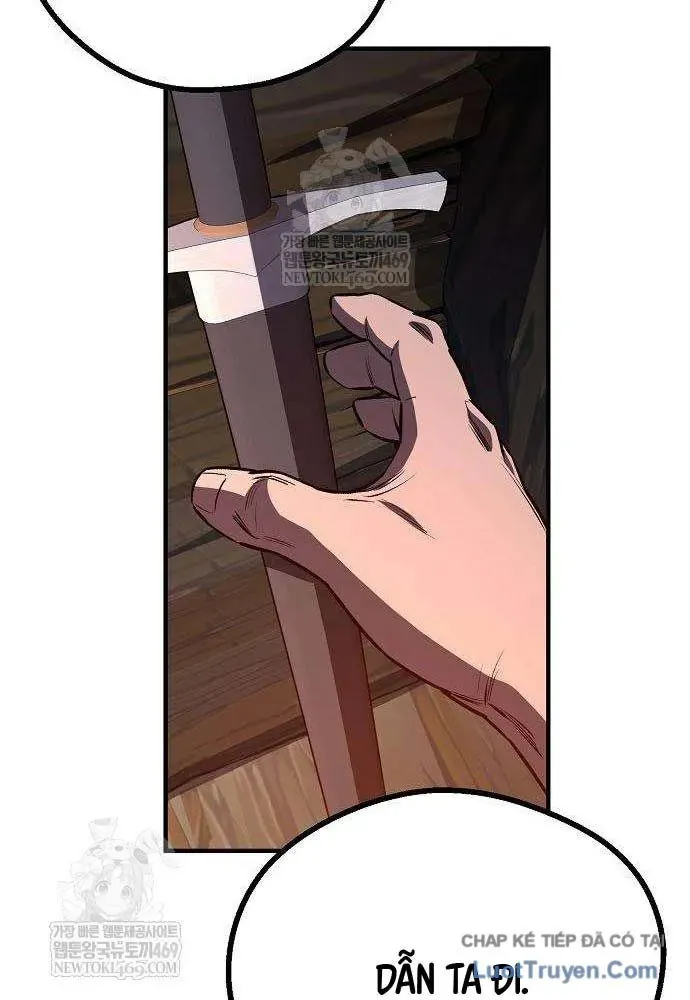 Vòng Chơi Thứ Hai Của Chiến Binh Cuồng Nộ Chap 7 - Next Chap 6