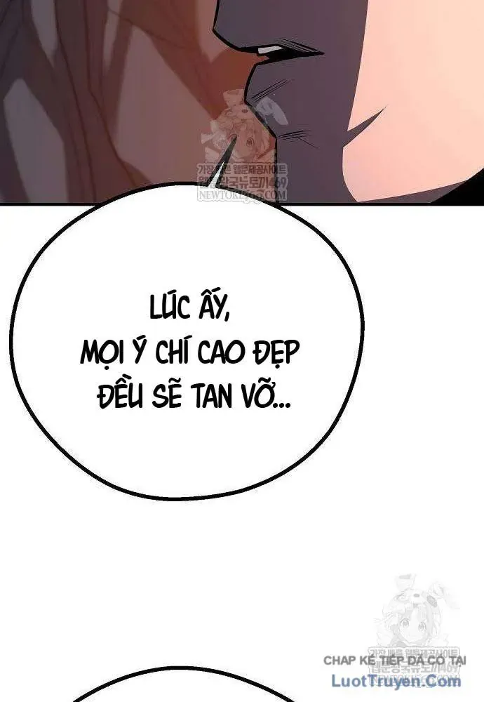 Vòng Chơi Thứ Hai Của Chiến Binh Cuồng Nộ Chap 7 - Next Chap 6