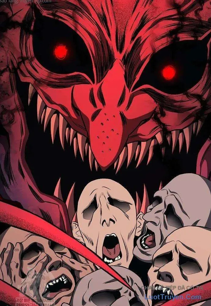 Vòng Chơi Thứ Hai Của Chiến Binh Cuồng Nộ Chap 7 - Next Chap 6