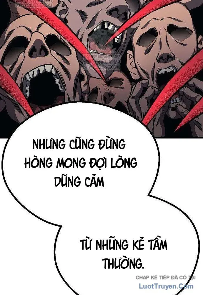 Vòng Chơi Thứ Hai Của Chiến Binh Cuồng Nộ Chap 7 - Next Chap 6