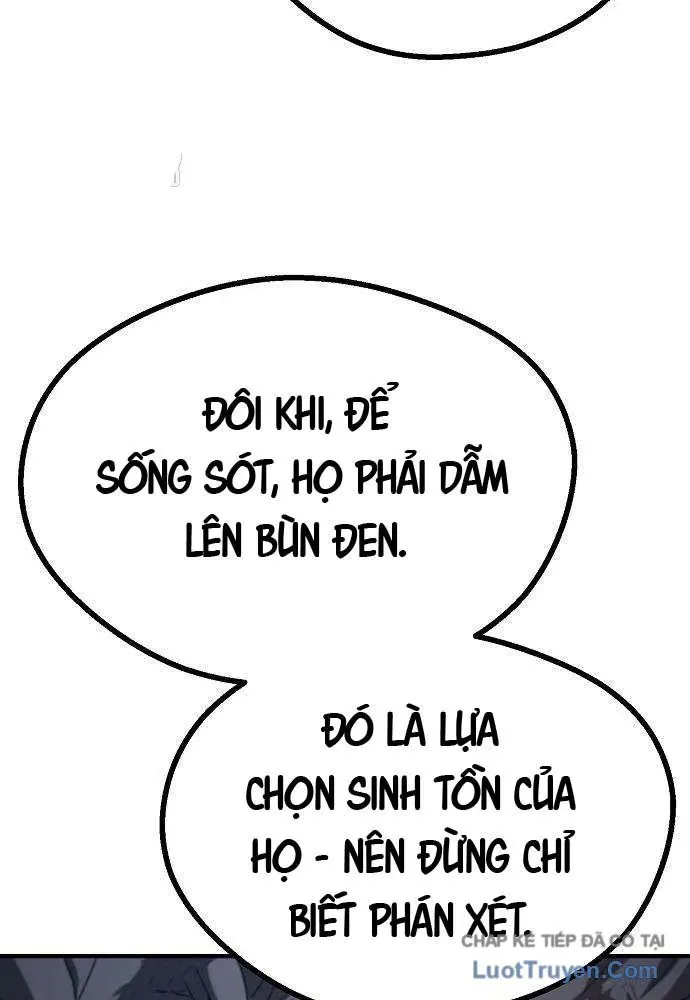 Vòng Chơi Thứ Hai Của Chiến Binh Cuồng Nộ Chap 7 - Next Chap 6