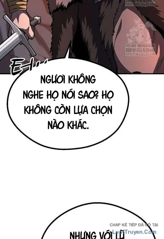 Vòng Chơi Thứ Hai Của Chiến Binh Cuồng Nộ Chap 7 - Next Chap 6
