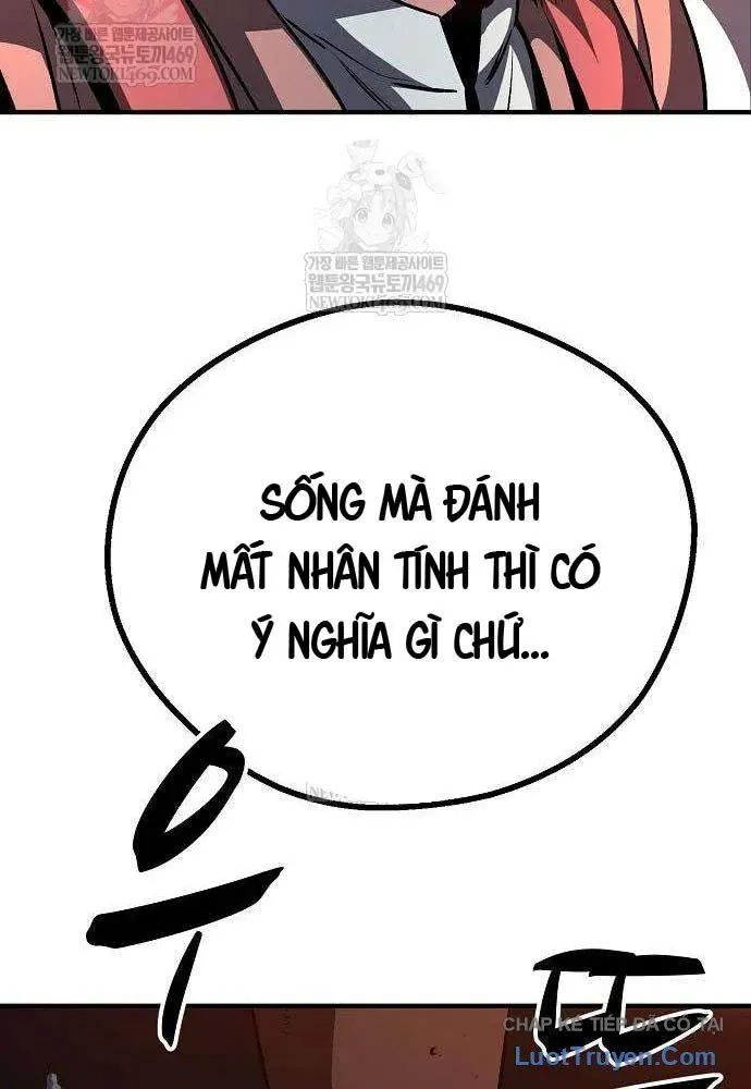 Vòng Chơi Thứ Hai Của Chiến Binh Cuồng Nộ Chap 7 - Next Chap 6