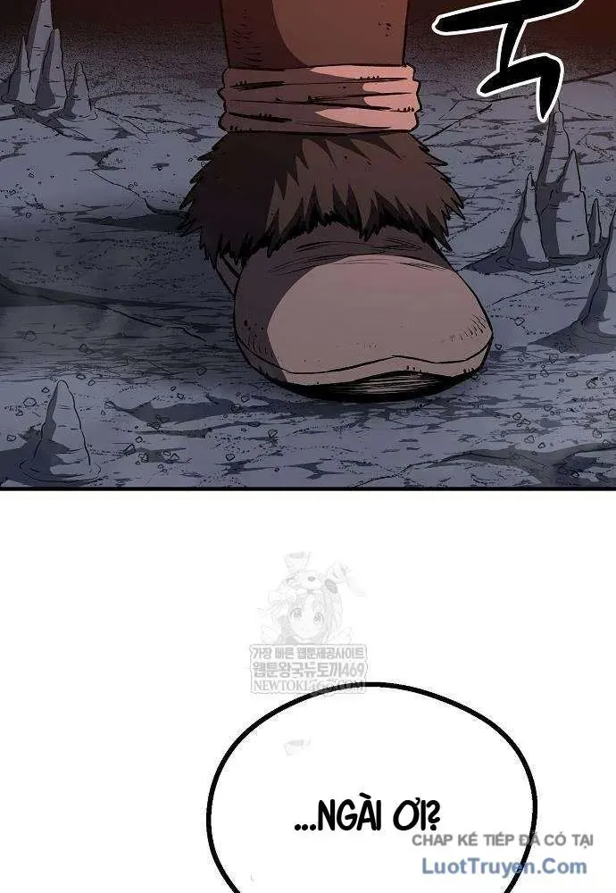 Vòng Chơi Thứ Hai Của Chiến Binh Cuồng Nộ Chap 7 - Next Chap 6