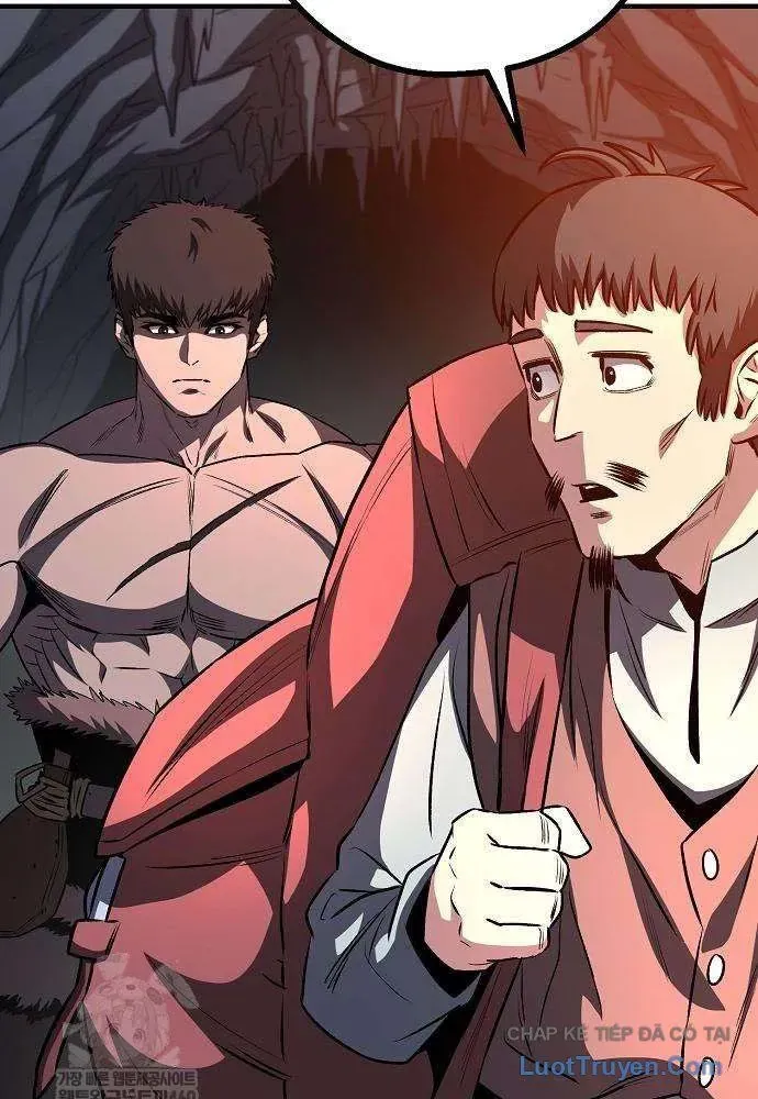 Vòng Chơi Thứ Hai Của Chiến Binh Cuồng Nộ Chap 7 - Next Chap 6