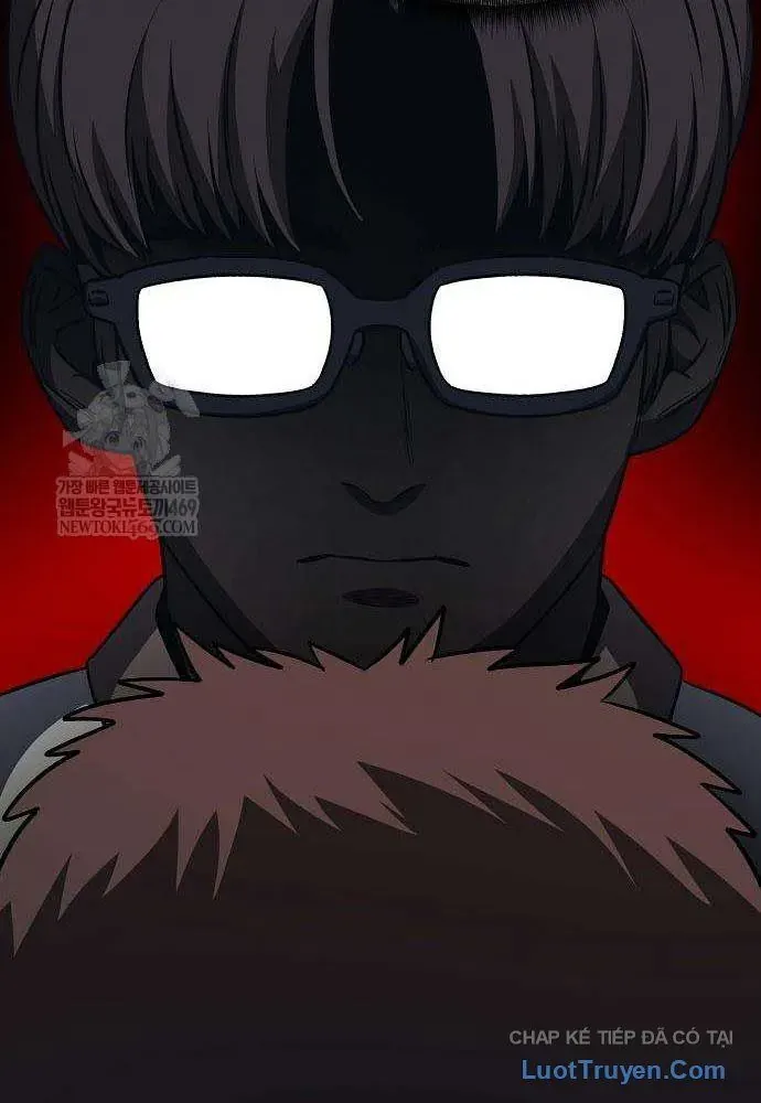 Vòng Chơi Thứ Hai Của Chiến Binh Cuồng Nộ Chap 7 - Next Chap 6