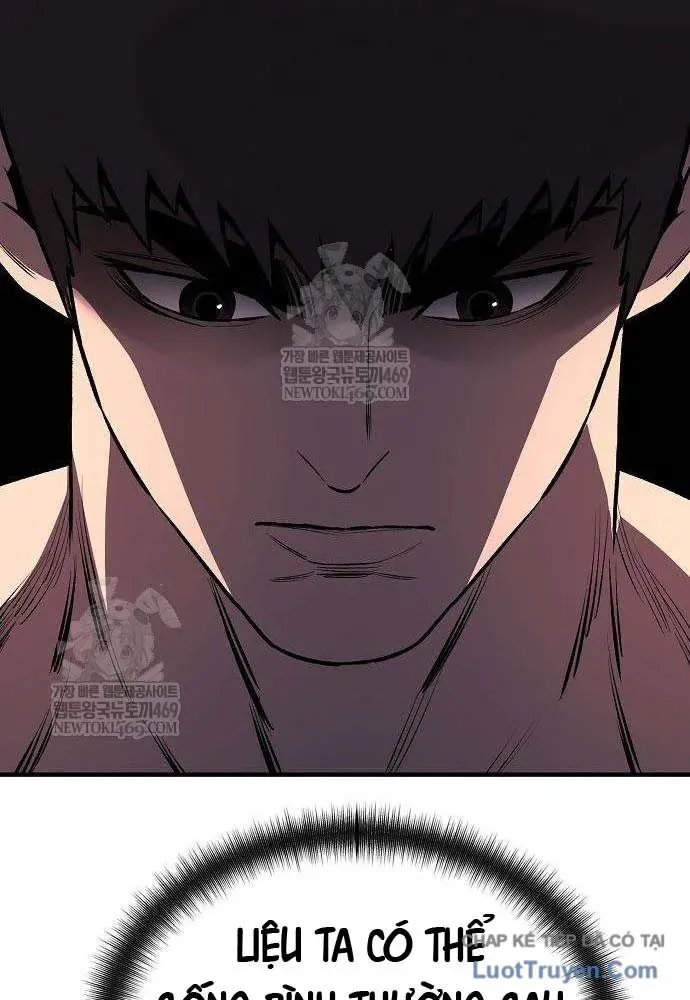 Vòng Chơi Thứ Hai Của Chiến Binh Cuồng Nộ Chap 7 - Next Chap 6