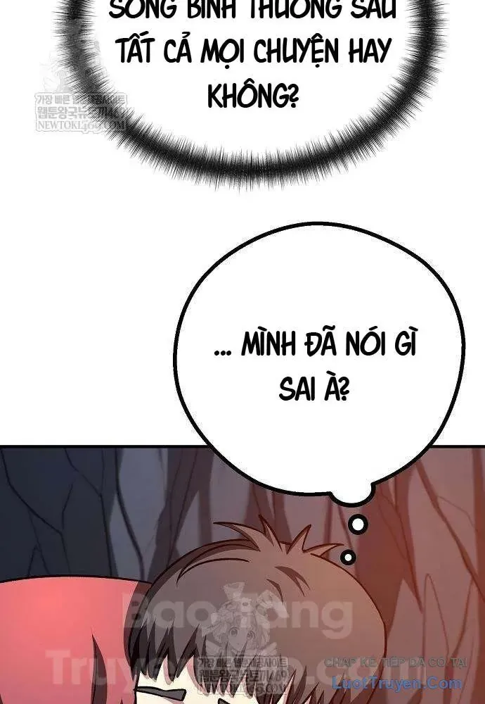 Vòng Chơi Thứ Hai Của Chiến Binh Cuồng Nộ Chap 7 - Next Chap 6