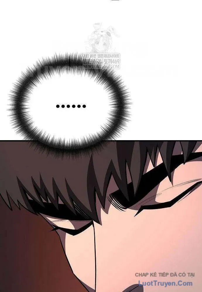 Vòng Chơi Thứ Hai Của Chiến Binh Cuồng Nộ Chap 7 - Next Chap 6