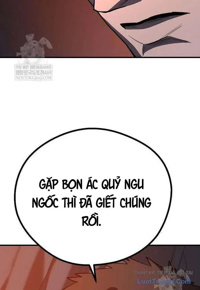 Vòng Chơi Thứ Hai Của Chiến Binh Cuồng Nộ Chap 7 - Next Chap 6