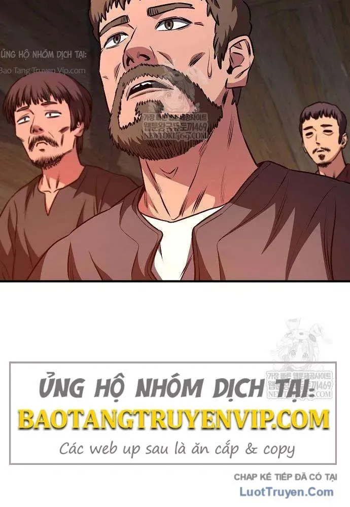 Vòng Chơi Thứ Hai Của Chiến Binh Cuồng Nộ Chap 7 - Next Chap 6