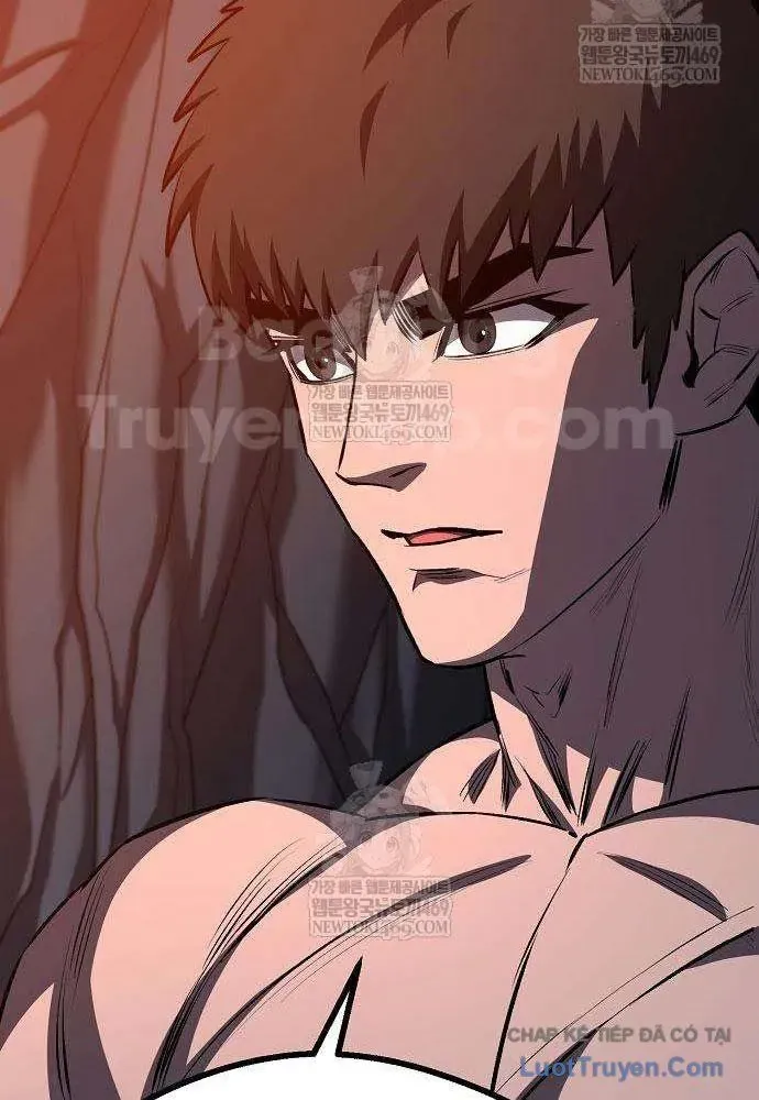 Vòng Chơi Thứ Hai Của Chiến Binh Cuồng Nộ Chap 7 - Next Chap 6