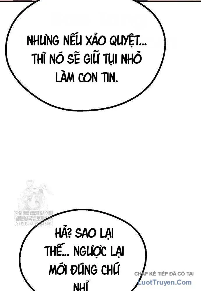 Vòng Chơi Thứ Hai Của Chiến Binh Cuồng Nộ Chap 7 - Next Chap 6