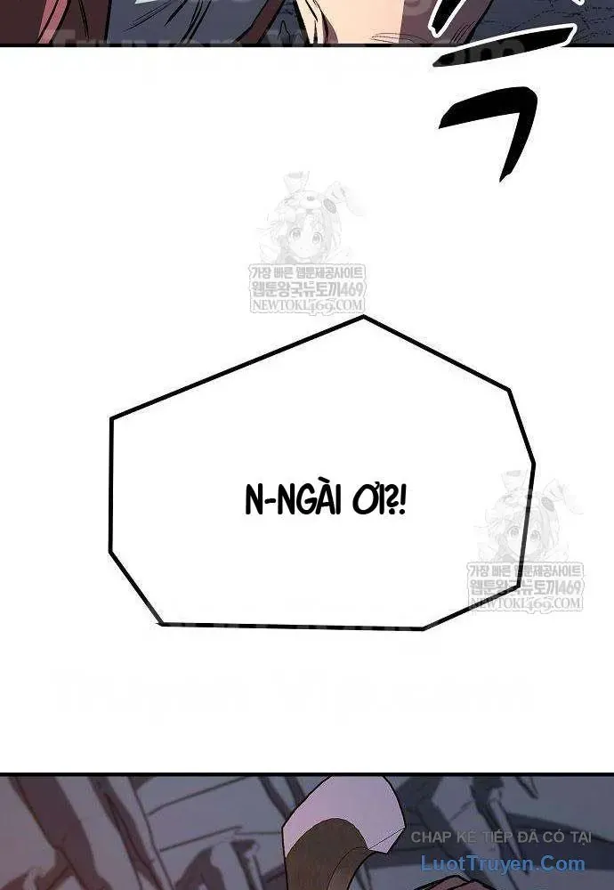 Vòng Chơi Thứ Hai Của Chiến Binh Cuồng Nộ Chap 7 - Next Chap 6