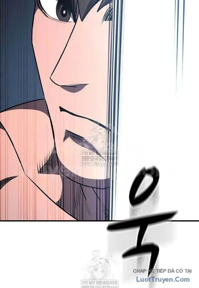 Vòng Chơi Thứ Hai Của Chiến Binh Cuồng Nộ Chap 7 - Next Chap 6