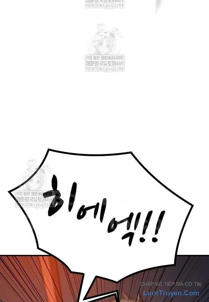 Vòng Chơi Thứ Hai Của Chiến Binh Cuồng Nộ Chap 7 - Next Chap 6