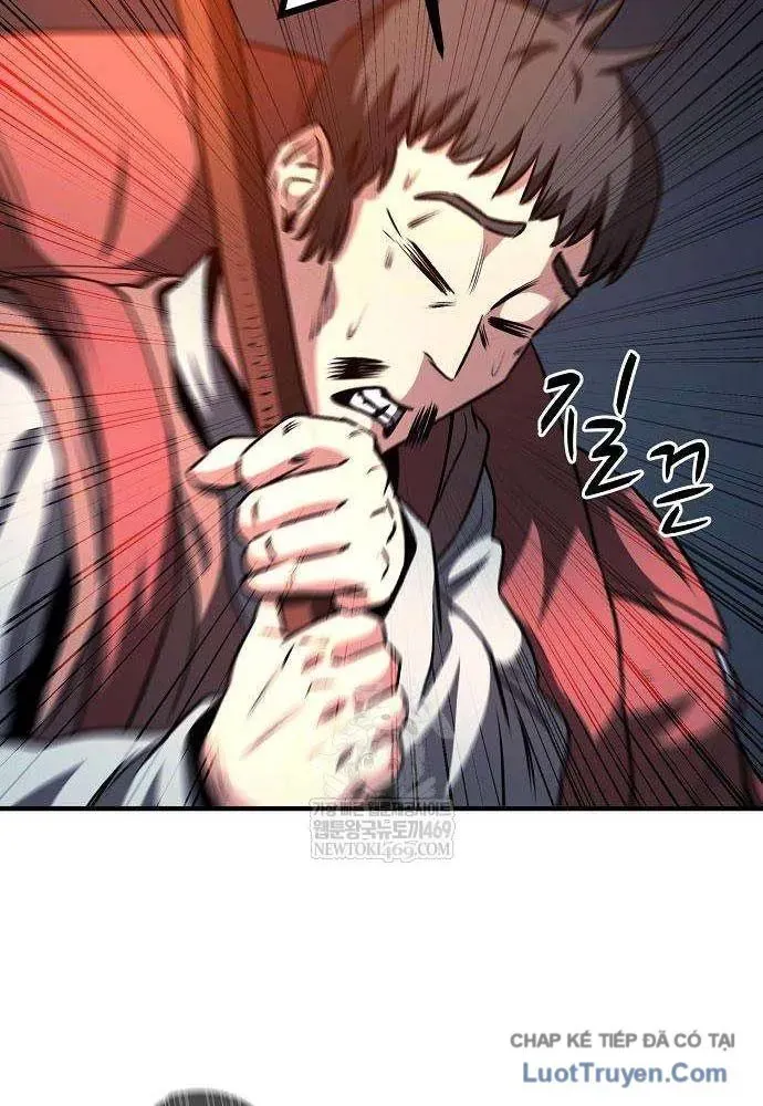 Vòng Chơi Thứ Hai Của Chiến Binh Cuồng Nộ Chap 7 - Next Chap 6