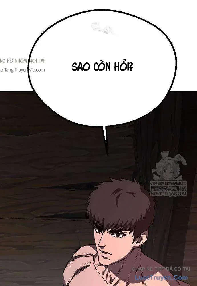 Vòng Chơi Thứ Hai Của Chiến Binh Cuồng Nộ Chap 7 - Next Chap 6