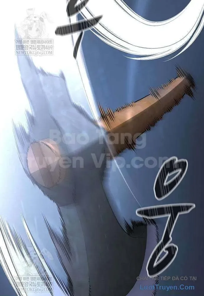 Vòng Chơi Thứ Hai Của Chiến Binh Cuồng Nộ Chap 7 - Next Chap 6