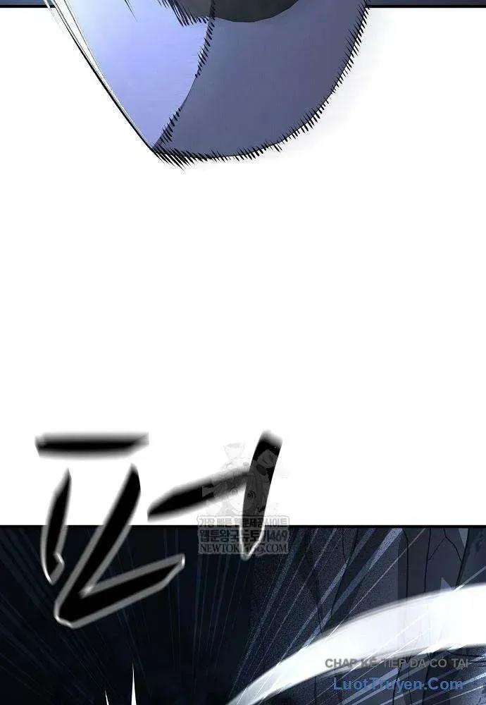 Vòng Chơi Thứ Hai Của Chiến Binh Cuồng Nộ Chap 7 - Next Chap 6