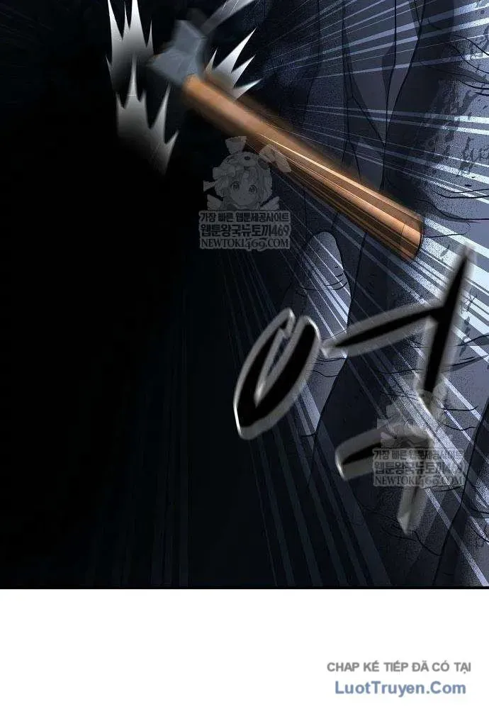 Vòng Chơi Thứ Hai Của Chiến Binh Cuồng Nộ Chap 7 - Next Chap 6