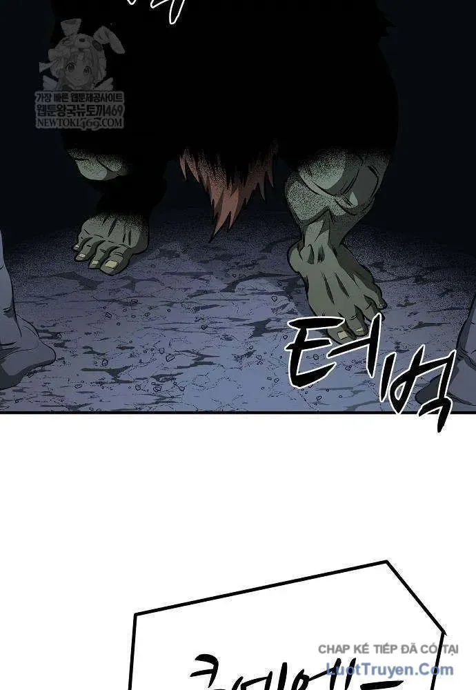 Vòng Chơi Thứ Hai Của Chiến Binh Cuồng Nộ Chap 7 - Next Chap 6