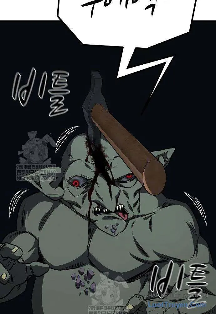 Vòng Chơi Thứ Hai Của Chiến Binh Cuồng Nộ Chap 7 - Next Chap 6