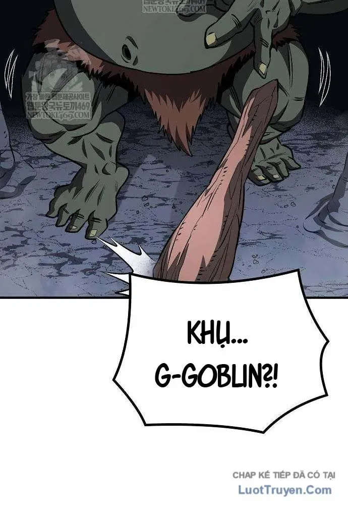 Vòng Chơi Thứ Hai Của Chiến Binh Cuồng Nộ Chap 7 - Next Chap 6