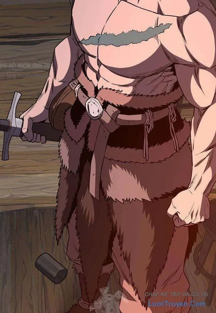 Vòng Chơi Thứ Hai Của Chiến Binh Cuồng Nộ Chap 7 - Next Chap 6