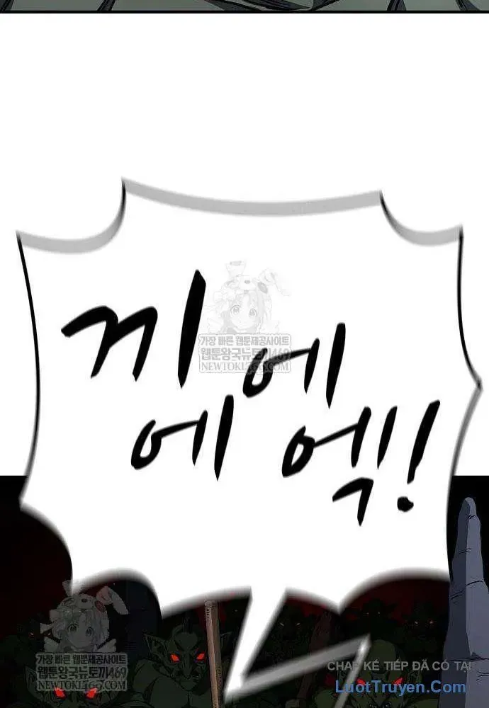 Vòng Chơi Thứ Hai Của Chiến Binh Cuồng Nộ Chap 7 - Next Chap 6