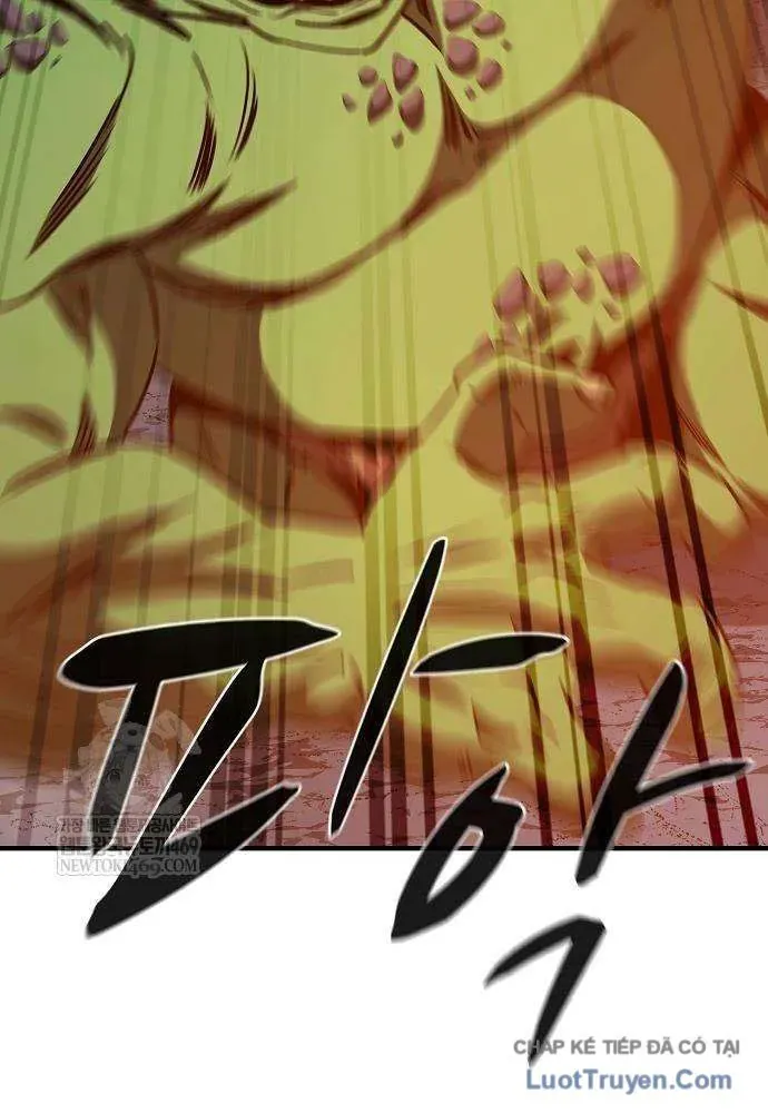 Vòng Chơi Thứ Hai Của Chiến Binh Cuồng Nộ Chap 7 - Next Chap 6