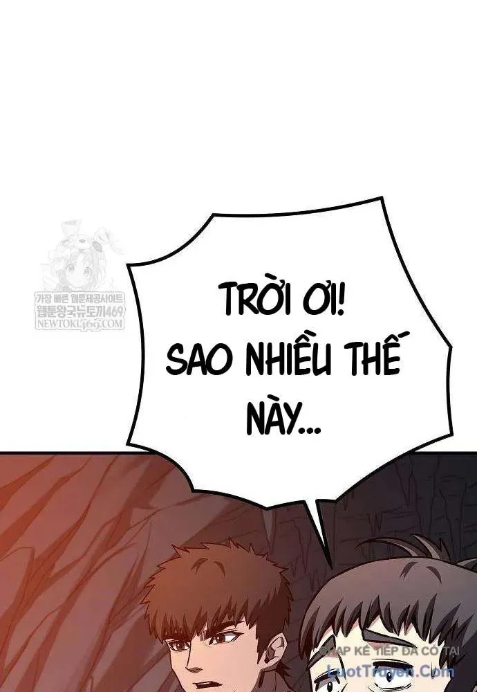 Vòng Chơi Thứ Hai Của Chiến Binh Cuồng Nộ Chap 7 - Next Chap 6