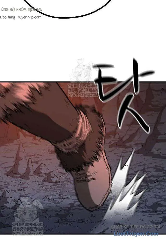 Vòng Chơi Thứ Hai Của Chiến Binh Cuồng Nộ Chap 7 - Next Chap 6