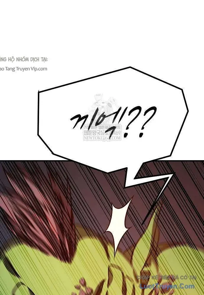 Vòng Chơi Thứ Hai Của Chiến Binh Cuồng Nộ Chap 7 - Next Chap 6